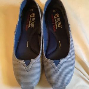 Bobs by Skechers
